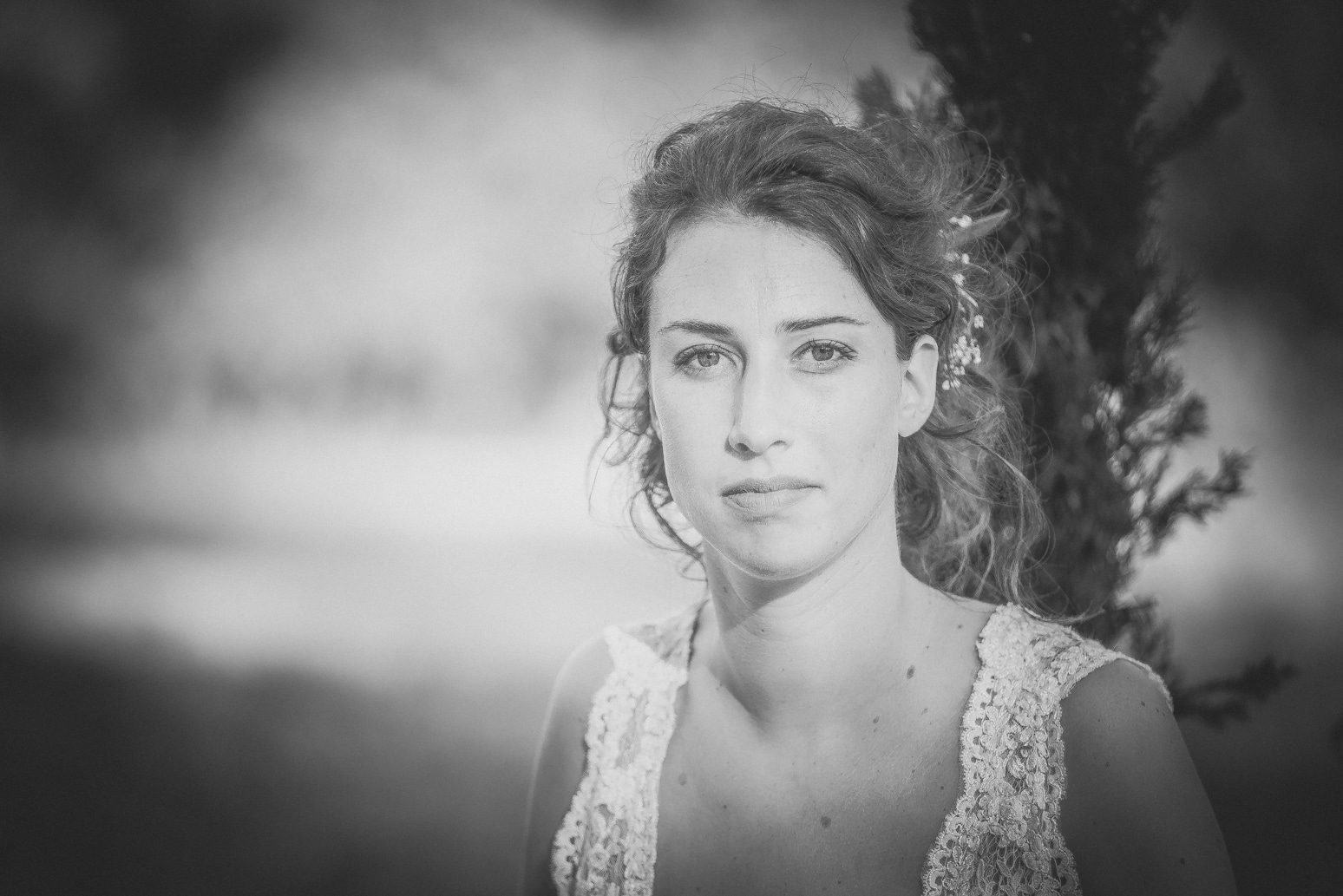Caroline et Renaud-2325